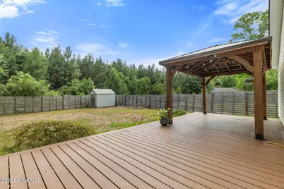9171 Arden Road NE, Leland, NC 28451 - Photo 34