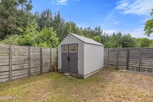 9171 Arden Rd NE, Leland, NC 28451 - Photo 40