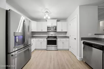 9171 Arden Road NE, Leland, NC 28451 - Photo 18