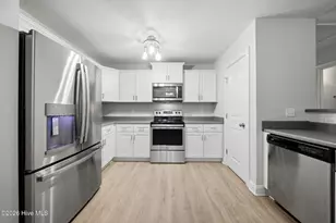 9171 Arden Rd NE, Leland, NC 28451 - Photo 18