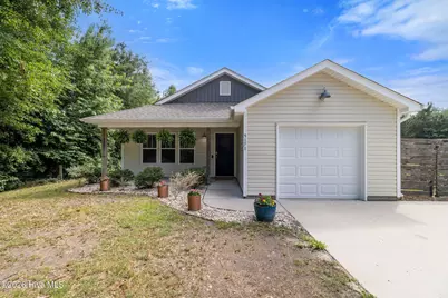 9171 Arden Road NE, Leland, NC 28451 - Photo 1