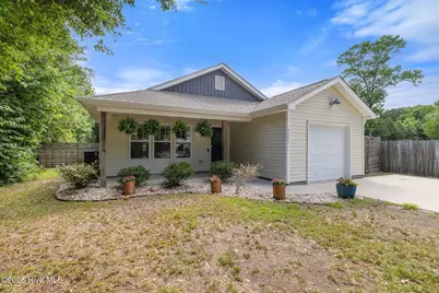 9171 Arden Road NE, Leland, NC 28451 - Photo 2
