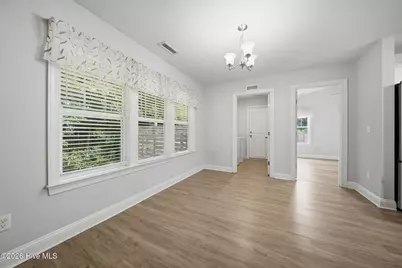 9171 Arden Road NE, Leland, NC 28451 - Photo 20