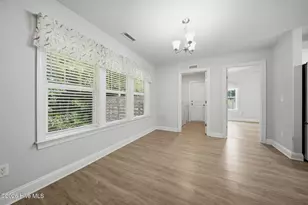 9171 Arden Rd NE, Leland, NC 28451 - Photo 20