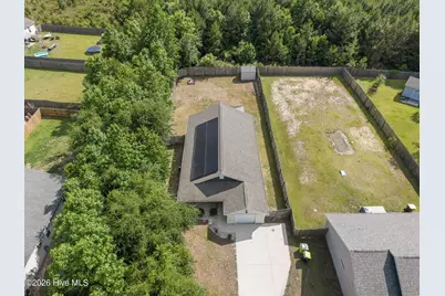 9171 Arden Road NE, Leland, NC 28451 - Photo 42