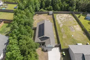9171 Arden Rd NE, Leland, NC 28451 - Photo 42
