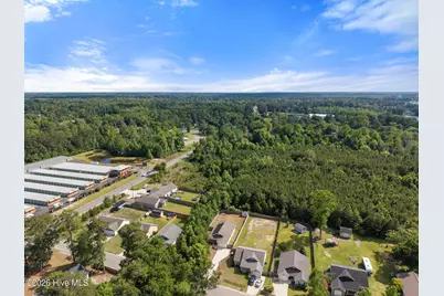 9171 Arden Road NE, Leland, NC 28451 - Photo 44