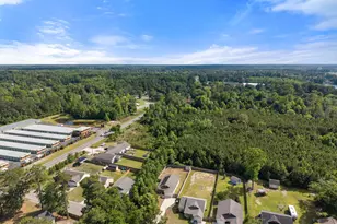 9171 Arden Rd NE, Leland, NC 28451 - Photo 44