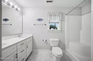 9171 Arden Rd NE, Leland, NC 28451 - Photo 26