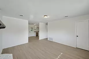 2709 Lumpkin Rd, Augusta, GA 30906 - Photo 8