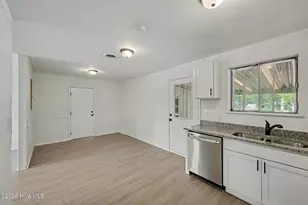 2709 Lumpkin Rd, Augusta, GA 30906 - Photo 6