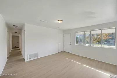 2709 Lumpkin Road, Augusta, GA 30906 - Photo 10