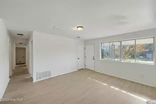 2709 Lumpkin Rd, Augusta, GA 30906 - Photo 10