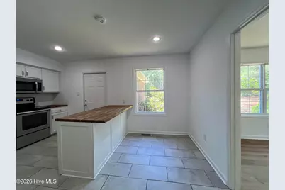 10 Beryl Circle, Pinehurst, NC 28374 - Photo 6