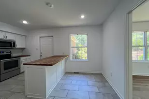 10 Beryl Cir, Pinehurst, NC 28374 - Photo 6