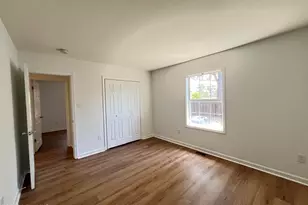 10 Beryl Cir, Pinehurst, NC 28374 - Photo 14