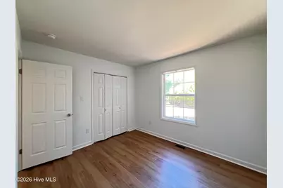 10 Beryl Circle, Pinehurst, NC 28374 - Photo 20