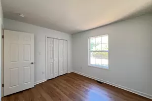 10 Beryl Cir, Pinehurst, NC 28374 - Photo 20