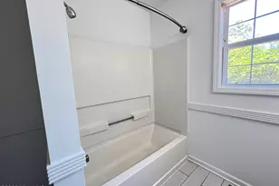 10 Beryl Cir, Pinehurst, NC 28374 - Photo 18