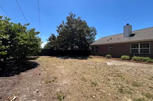 10 Beryl Cir, Pinehurst, NC 28374 - Photo 36