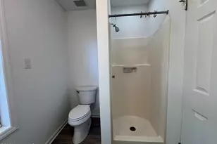 10 Beryl Cir, Pinehurst, NC 28374 - Photo 28