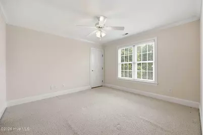 604 Stillwater Drive, Winterville, NC 28590 - Photo 36