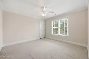 604 Stillwater Dr, Winterville, NC 28590 - Photo 36