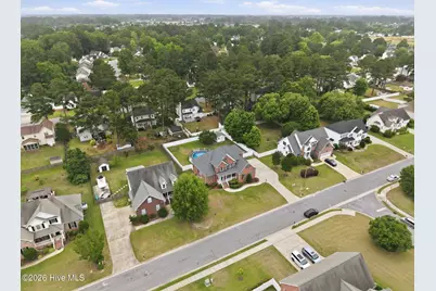 604 Stillwater Drive, Winterville, NC 28590 - Photo 50