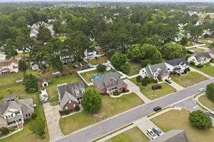 604 Stillwater Dr, Winterville, NC 28590 - Photo 50