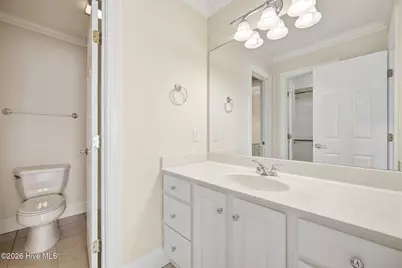 604 Stillwater Drive, Winterville, NC 28590 - Photo 38