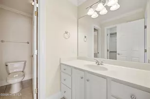 604 Stillwater Dr, Winterville, NC 28590 - Photo 38