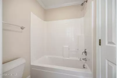 604 Stillwater Drive, Winterville, NC 28590 - Photo 40