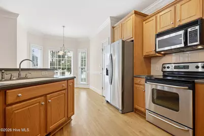 604 Stillwater Drive, Winterville, NC 28590 - Photo 14