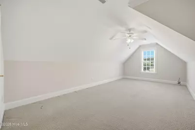 604 Stillwater Drive, Winterville, NC 28590 - Photo 34