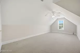 604 Stillwater Dr, Winterville, NC 28590 - Photo 34