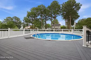 604 Stillwater Dr, Winterville, NC 28590 - Photo 44