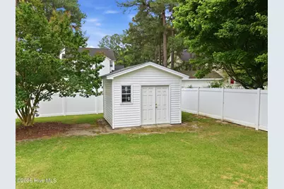 604 Stillwater Drive, Winterville, NC 28590 - Photo 46