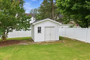 604 Stillwater Dr, Winterville, NC 28590 - Photo 46