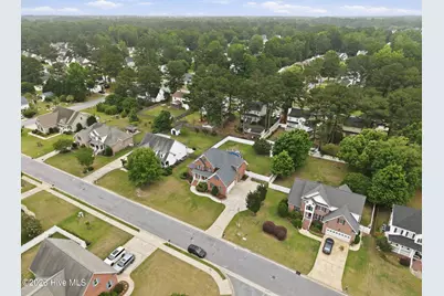 604 Stillwater Drive, Winterville, NC 28590 - Photo 52
