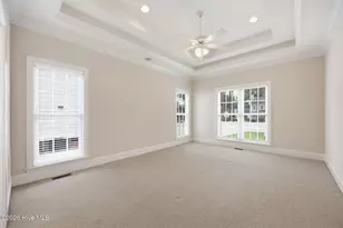 604 Stillwater Dr, Winterville, NC 28590 - Photo 18