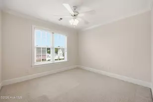 604 Stillwater Dr, Winterville, NC 28590 - Photo 32