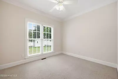 604 Stillwater Drive, Winterville, NC 28590 - Photo 26