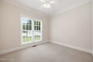 604 Stillwater Dr, Winterville, NC 28590 - Photo 26