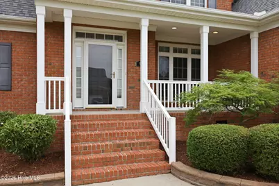 604 Stillwater Drive, Winterville, NC 28590 - Photo 4