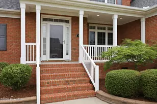 604 Stillwater Dr, Winterville, NC 28590 - Photo 4