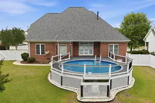 604 Stillwater Dr, Winterville, NC 28590 - Photo 42
