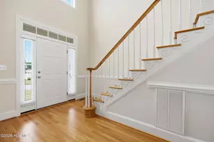 604 Stillwater Dr, Winterville, NC 28590 - Photo 6