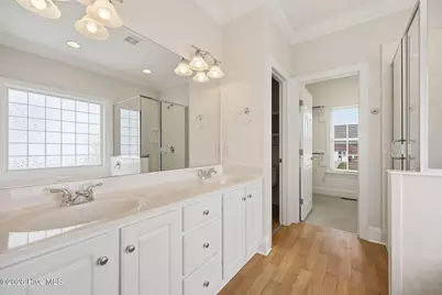 604 Stillwater Drive, Winterville, NC 28590 - Photo 22