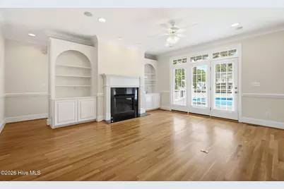604 Stillwater Drive, Winterville, NC 28590 - Photo 8