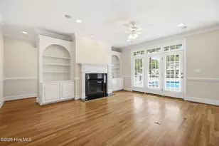 604 Stillwater Dr, Winterville, NC 28590 - Photo 8
